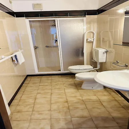 Апартаменты In Tuscany With Pool And Garden *